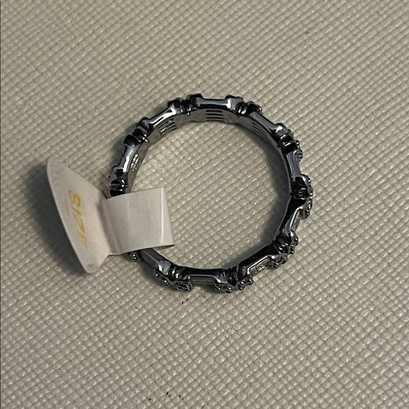 Bomb Party A Rapture In Rows - Picture 3 of 3